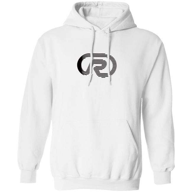 Raceline Origin Logo T Shirt Raceline Origin Logo T Shirt