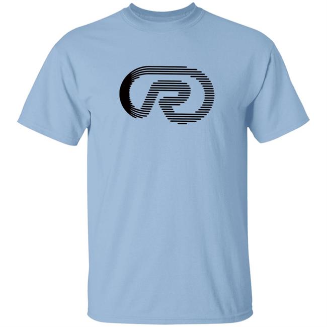 Raceline Origin Logo T Shirt Raceline Origin Logo T Shirt
