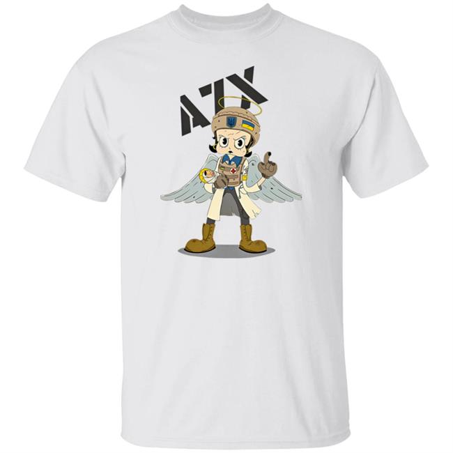 Avenged Sevenfold Guardian Sunflower Shirt Cryptovandals A7x World Store