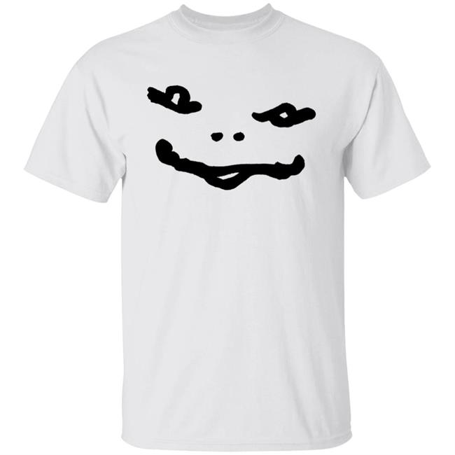 Pw Elverumand Sun Bandcamp Store Floating Head Shirt Phil Elverum