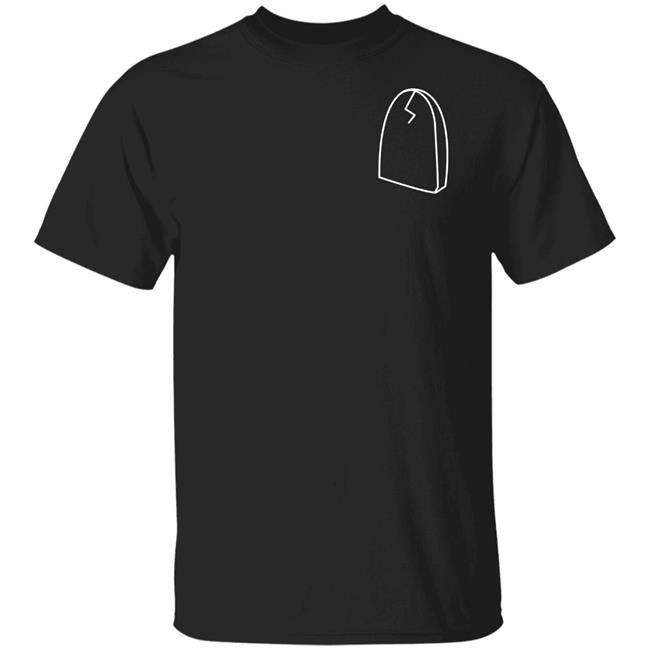 Emonite Merch Every Nite Is Emo Nite T Shirt