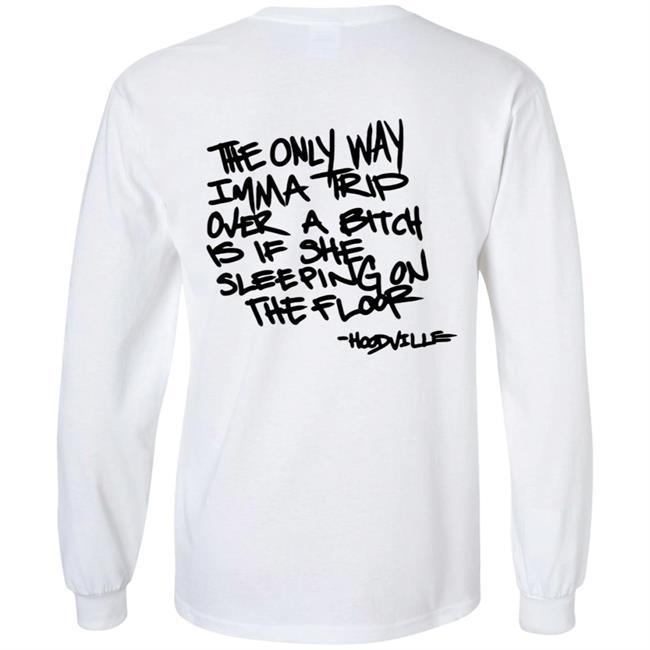 Hoodville Toxic Quote Hoodie Sweatshirt Hoodville Toxic Quote Hoodie Sweatshirt