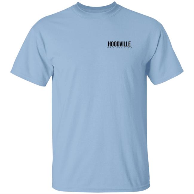 Hoodville Toxic Quote Hoodie Sweatshirt Hoodville Toxic Quote Hoodie Sweatshirt