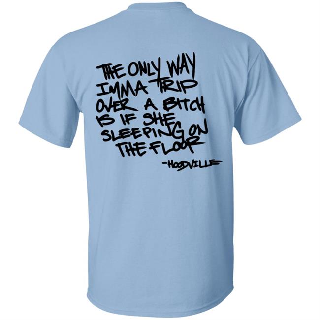Hoodville Toxic Quote Hoodie Sweatshirt Hoodville Toxic Quote Hoodie Sweatshirt