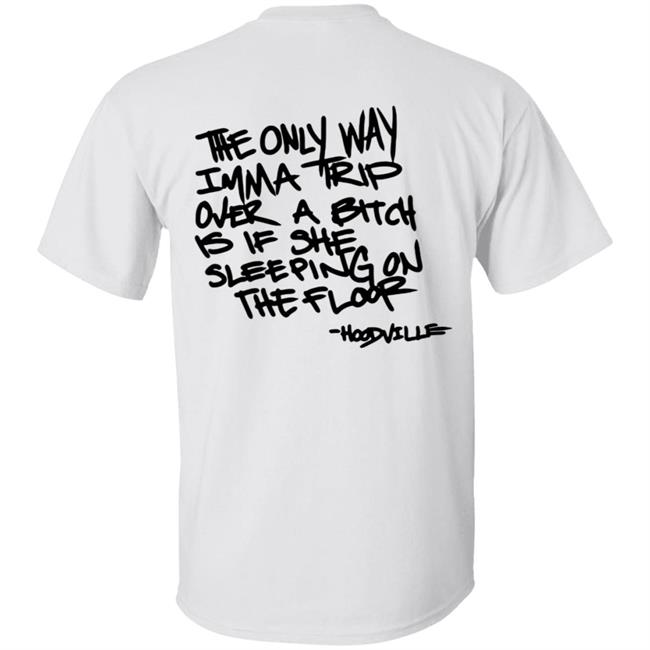 Hoodville Toxic Quote Hoodie Sweatshirt Hoodville Toxic Quote Hoodie Sweatshirt