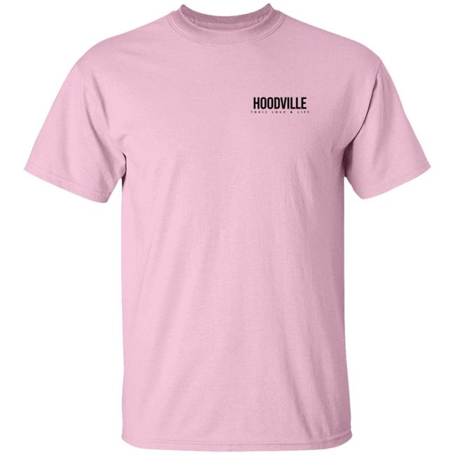 Hoodville Toxic Quote Hoodie Sweatshirt Hoodville Toxic Quote Hoodie Sweatshirt