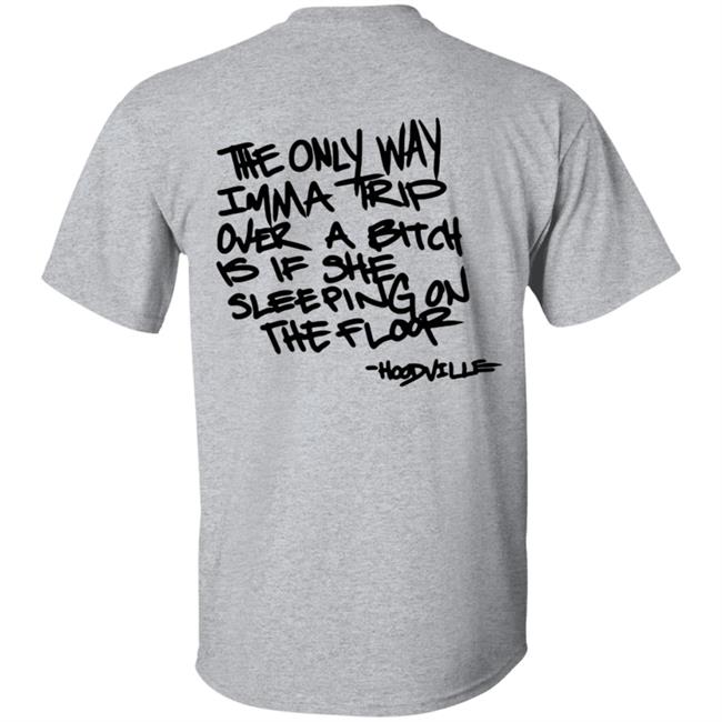 Hoodville Toxic Quote Hoodie Sweatshirt Hoodville Toxic Quote Hoodie Sweatshirt