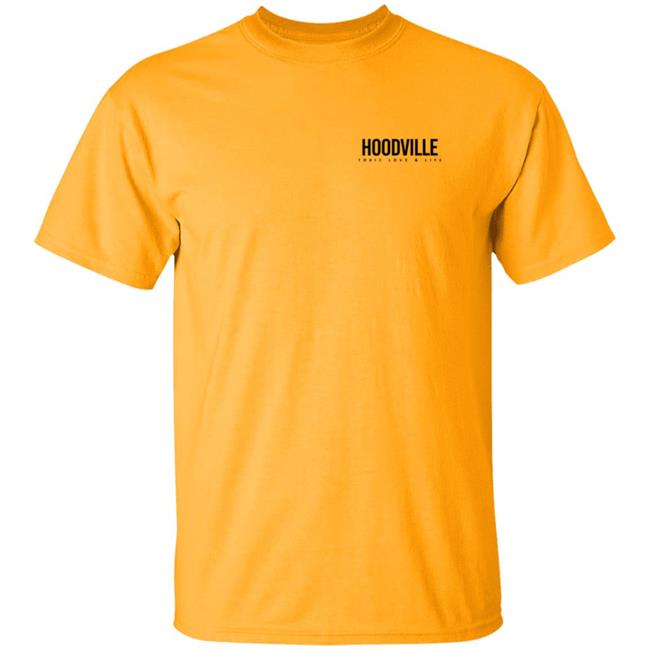 Hoodville Toxic Quote Hoodie Sweatshirt Hoodville Toxic Quote Hoodie Sweatshirt