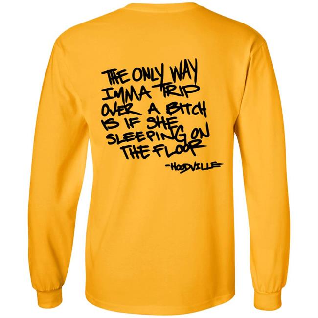 Hoodville Toxic Quote Hoodie Sweatshirt Hoodville Toxic Quote Hoodie Sweatshirt