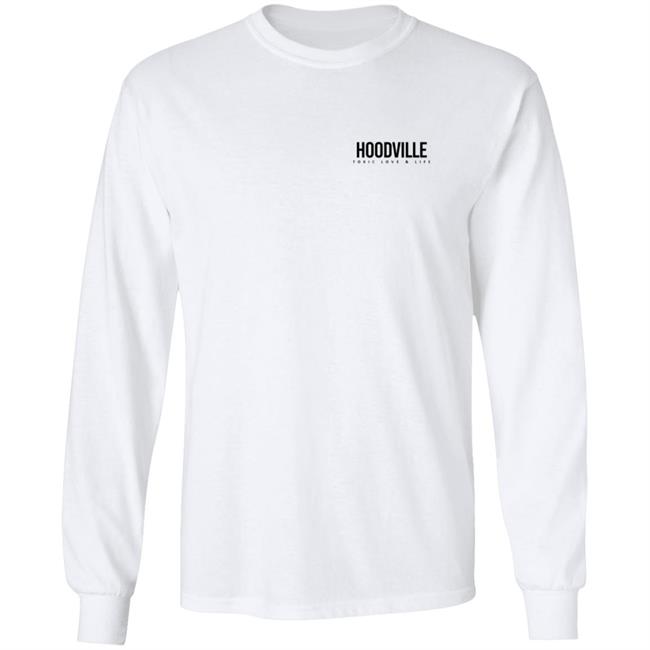Hoodville Toxic Quote Hoodie Sweatshirt Hoodville Toxic Quote Hoodie Sweatshirt