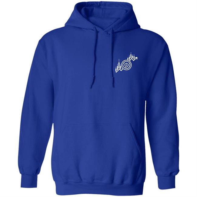Safemoon Merch Store Tokenomics Safemoon Hoodie Sweatshirt Safemoon Merch Store Tokenomics Safemoon Hoodie Sweatshirt