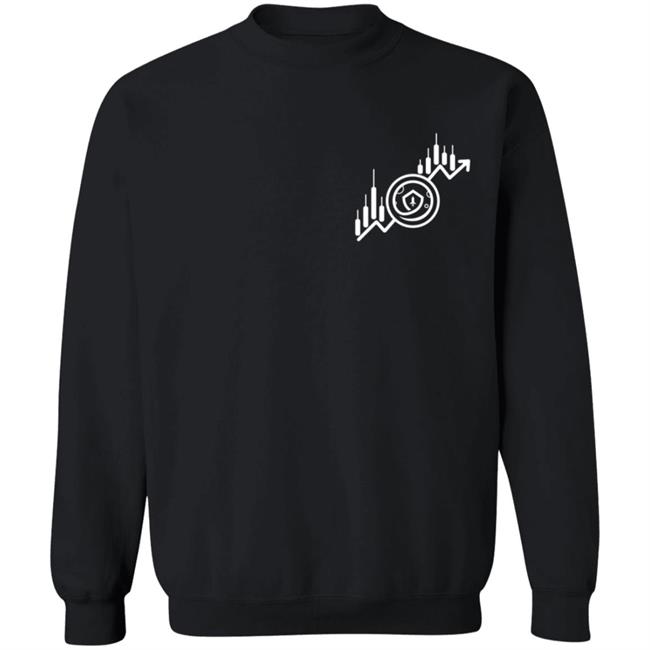 Safemoon Merch Store Tokenomics Safemoon Hoodie Sweatshirt Safemoon Merch Store Tokenomics Safemoon Hoodie Sweatshirt