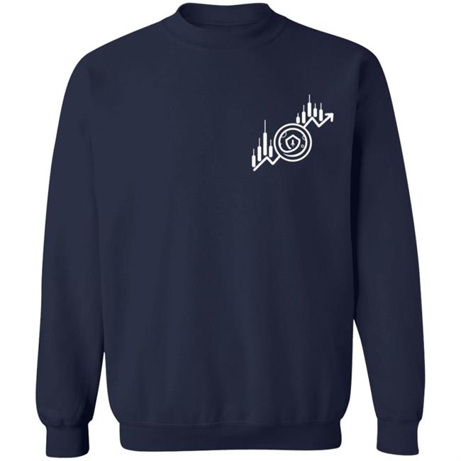 Safemoon Merch Store Tokenomics Safemoon Hoodie Sweatshirt Safemoon Merch Store Tokenomics Safemoon Hoodie Sweatshirt