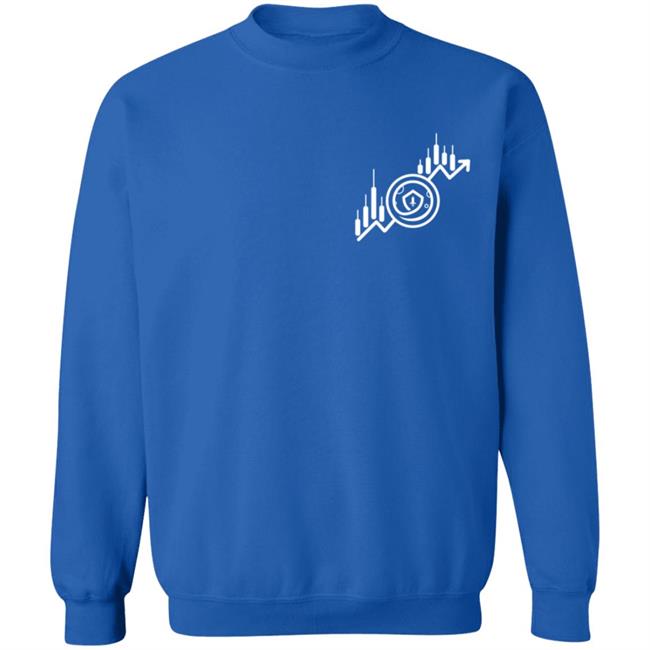 Safemoon Merch Store Tokenomics Safemoon Hoodie Sweatshirt Safemoon Merch Store Tokenomics Safemoon Hoodie Sweatshirt