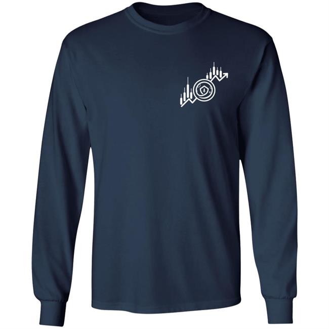 Safemoon Merch Store Tokenomics Safemoon Hoodie Sweatshirt Safemoon Merch Store Tokenomics Safemoon Hoodie Sweatshirt