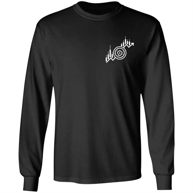 Safemoon Merch Store Tokenomics Safemoon Hoodie Sweatshirt Safemoon Merch Store Tokenomics Safemoon Hoodie Sweatshirt