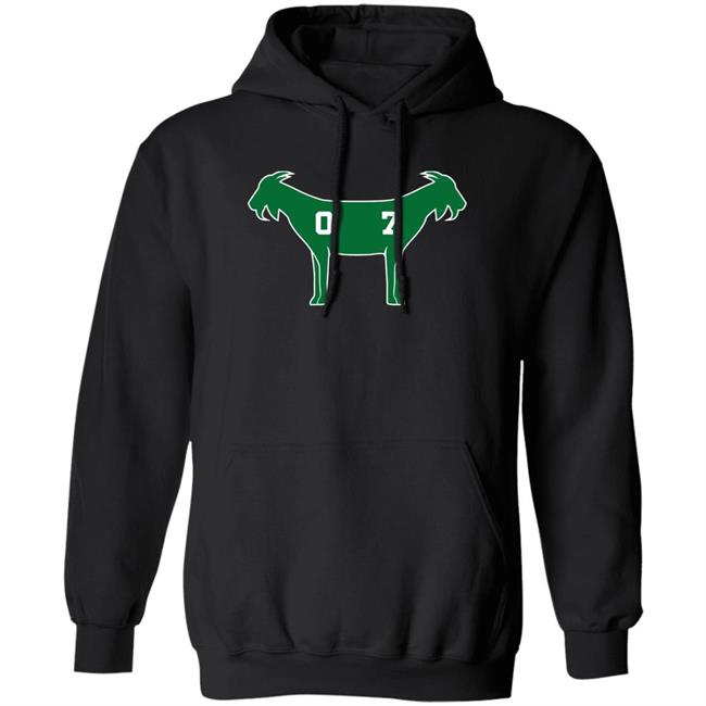 Barstool Sports Merchandise Boston 2 Goats Tee Shirt 07 Barstool Sports Merchandise Boston 2 Goats Tee Shirt 07