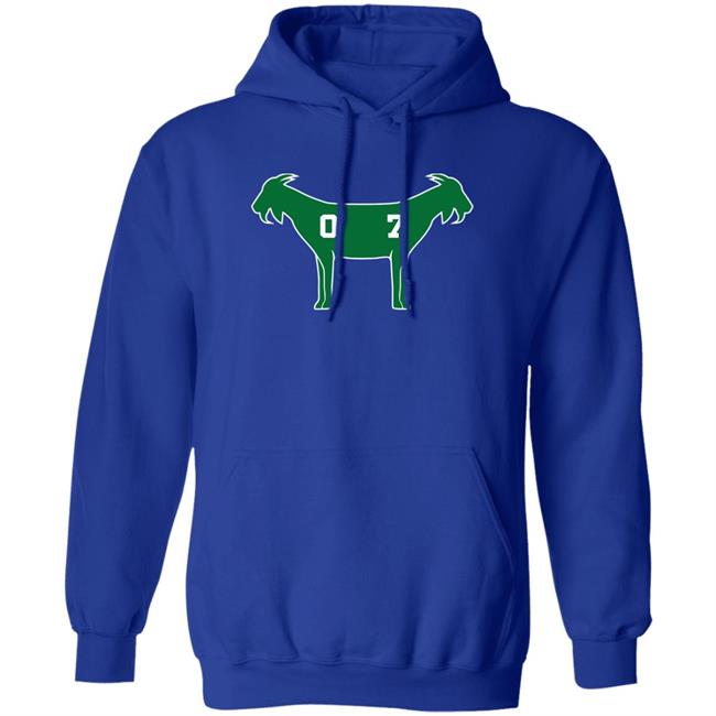 Barstool Sports Merchandise Boston 2 Goats Tee Shirt 07 Barstool Sports Merchandise Boston 2 Goats Tee Shirt 07
