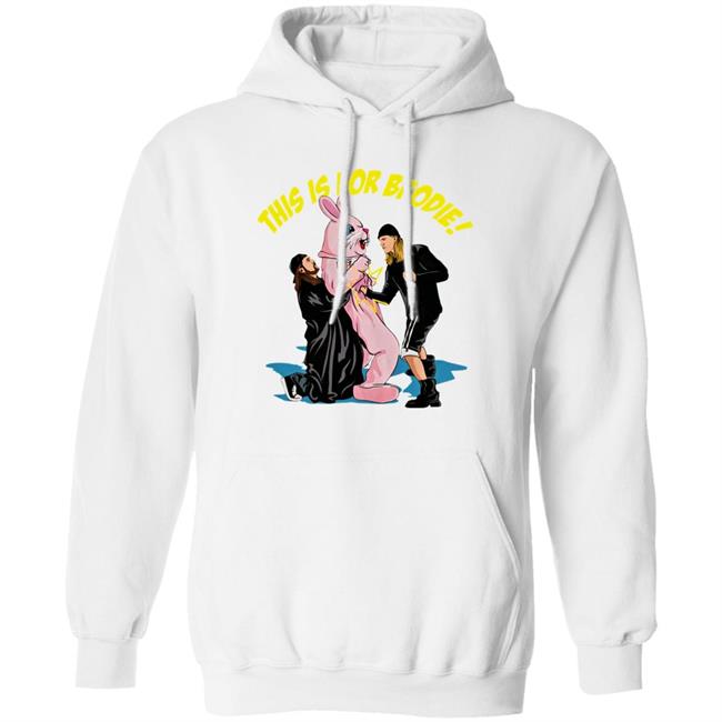 This Is For Brodie Tee Shirt Easter Kevin Smith The Chivery Merch This Is For Brodie Tee Shirt Easter Kevin Smith The Chivery Merch