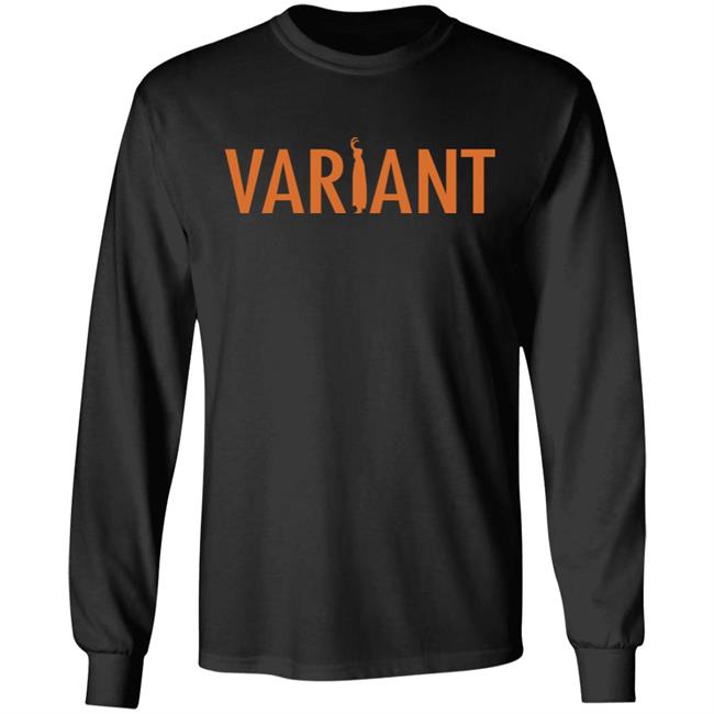 Epic Hero Shop Loki Variant Shirt Epic Hero Shop Loki Variant Shirt