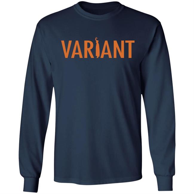 Epic Hero Shop Loki Variant Shirt Epic Hero Shop Loki Variant Shirt