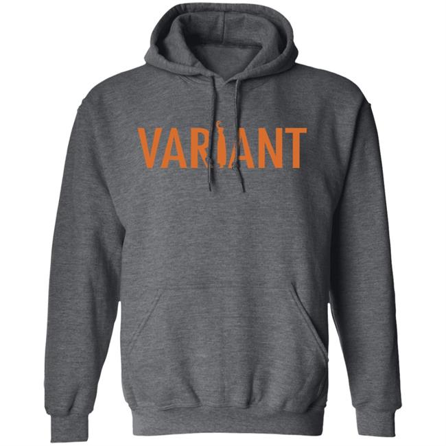 Epic Hero Shop Loki Variant Shirt Epic Hero Shop Loki Variant Shirt