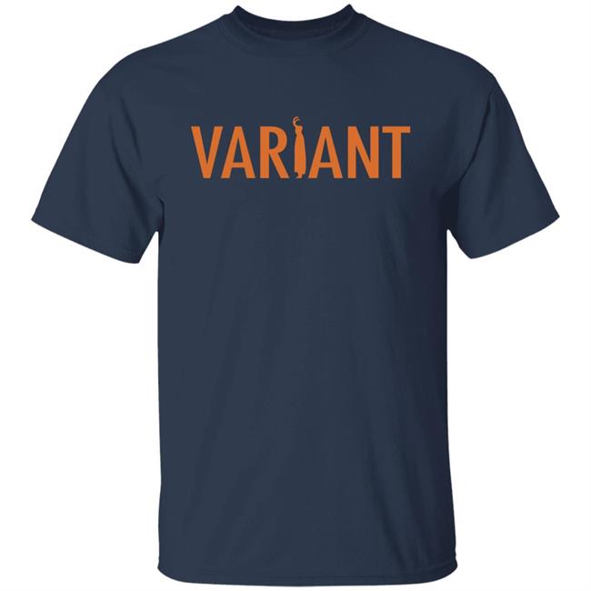 Epic Hero Shop Loki Variant Shirt Epic Hero Shop Loki Variant Shirt