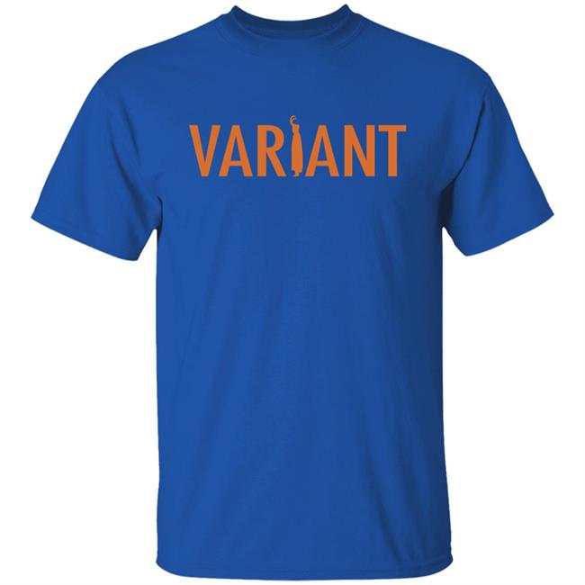 Epic Hero Shop Loki Variant Shirt Epic Hero Shop Loki Variant Shirt