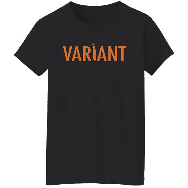 Epic Hero Shop Loki Variant Shirt Epic Hero Shop Loki Variant Shirt