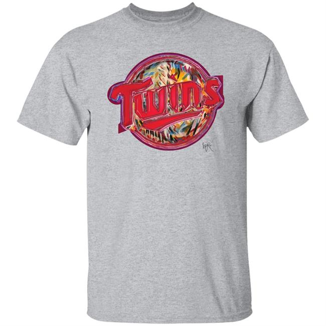 Twins Jimmy Longoria Shirt Local Artist Twins Jimmy Longoria Shirt Local Artist
