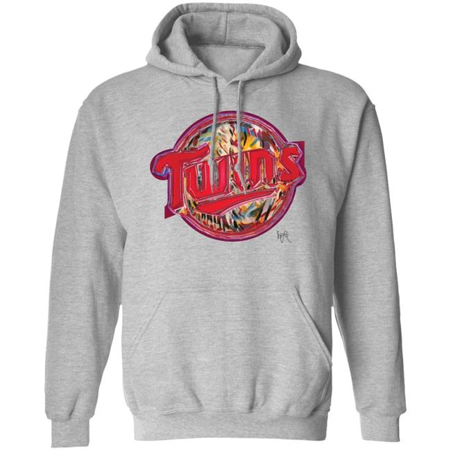 Twins Jimmy Longoria Shirt Local Artist Twins Jimmy Longoria Shirt Local Artist
