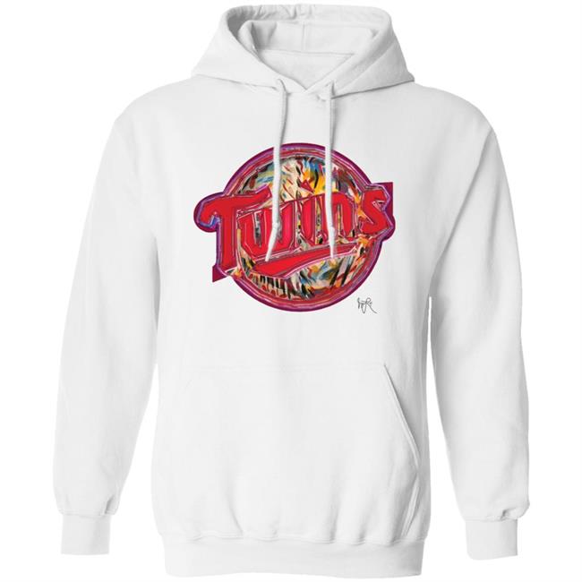 Twins Jimmy Longoria Shirt Local Artist Twins Jimmy Longoria Shirt Local Artist