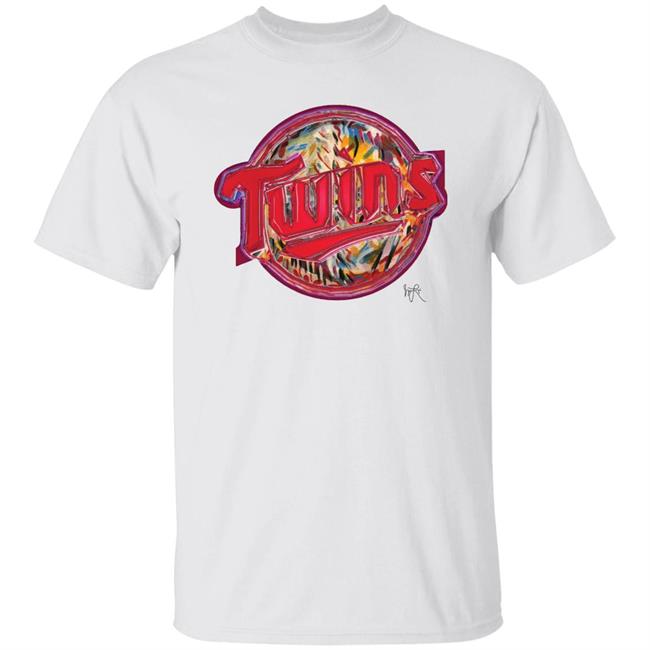 Twins Jimmy Longoria Shirt Local Artist Twins Jimmy Longoria Shirt Local Artist