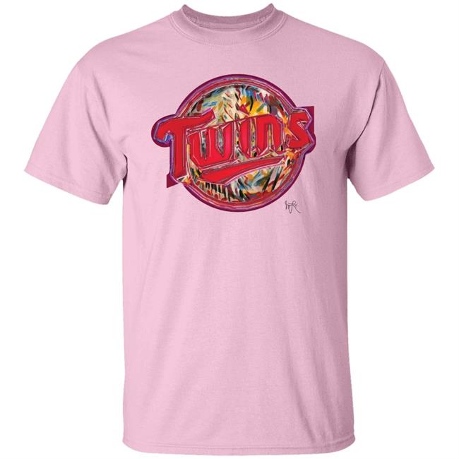 Twins Jimmy Longoria Shirt Local Artist Twins Jimmy Longoria Shirt Local Artist