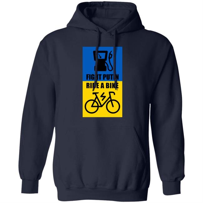 Fight Putin Ride A Bike Shirt Ukraine Fight Putin Ride A Bike Shirt Ukraine