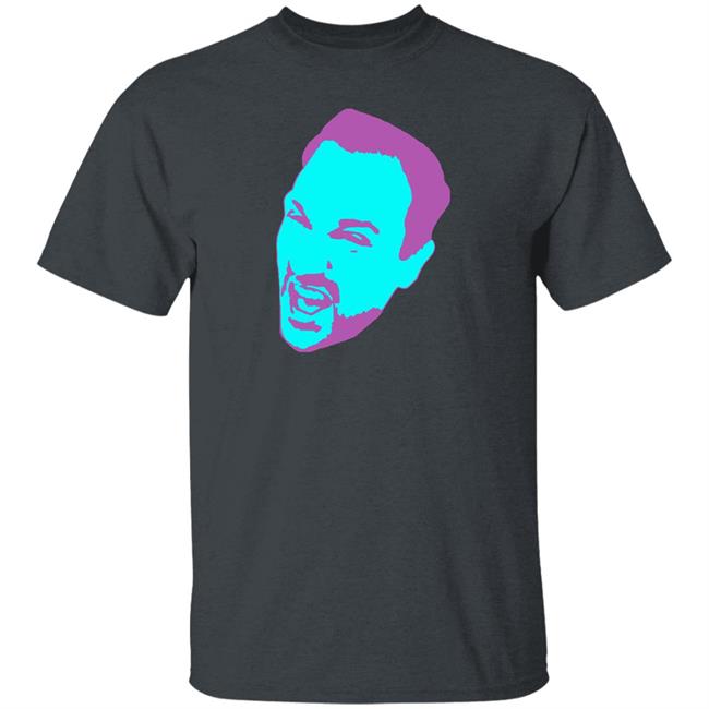 Mrhumanity Merch Mrhumanity T Shirt Mrhumanitygives Mrhumanity Merch Mrhumanity T Shirt Mrhumanitygives