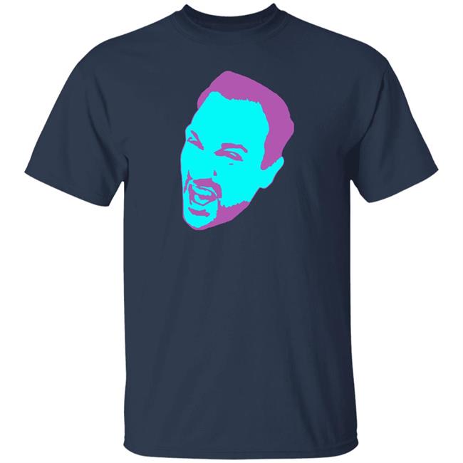 Mrhumanity Merch Mrhumanity T Shirt Mrhumanitygives Mrhumanity Merch Mrhumanity T Shirt Mrhumanitygives