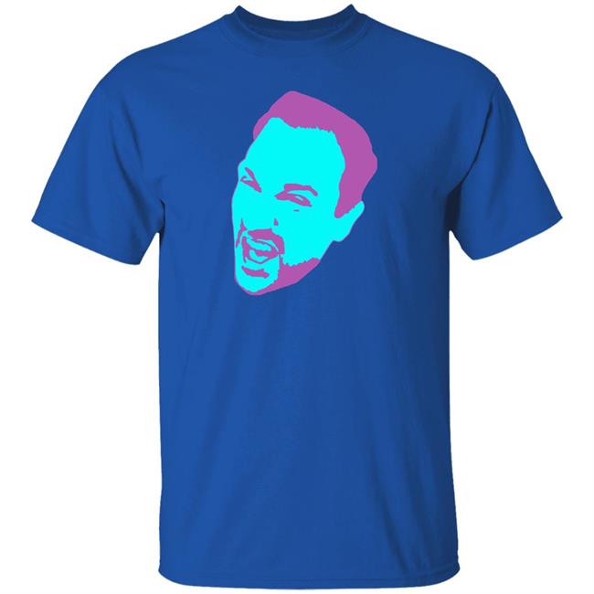 Mrhumanity Merch Mrhumanity T Shirt Mrhumanitygives Mrhumanity Merch Mrhumanity T Shirt Mrhumanitygives