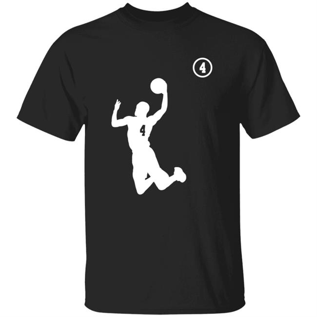 Lope Shops The High Flyer Oscar Frayer Tribute Shirt O4Ever