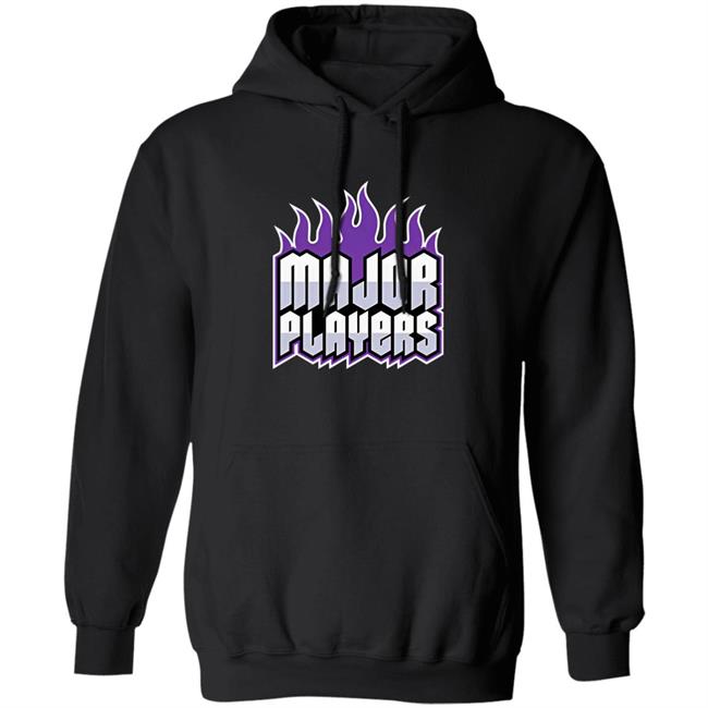 Manateez Design Clients My Shopify The Major Players Tee Shirt Matt Cardona Manateez Design Clients My Shopify The Major Players Tee Shirt Matt Cardona