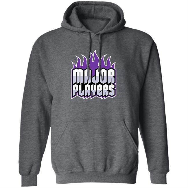 Manateez Design Clients My Shopify The Major Players Tee Shirt Matt Cardona Manateez Design Clients My Shopify The Major Players Tee Shirt Matt Cardona