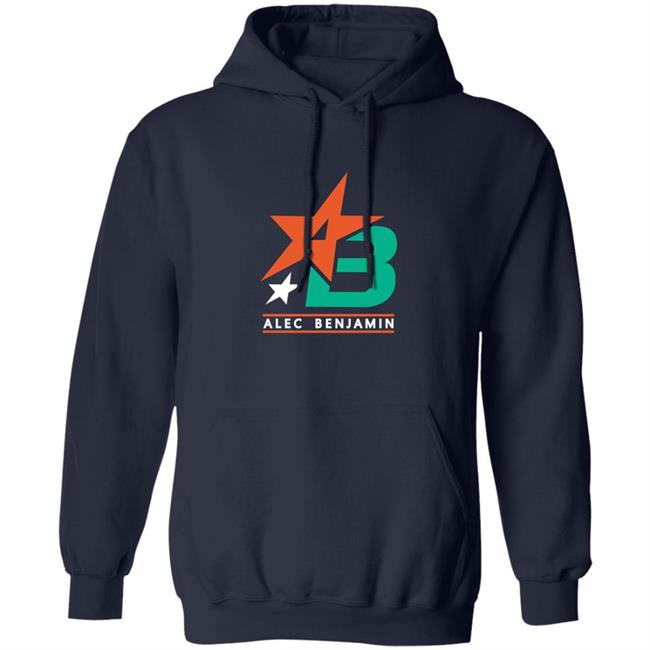 Alec Benjamin Retro Sports Shirt Alec Benjamin Merch Store Alec Benjamin Retro Sports Shirt Alec Benjamin Merch Store
