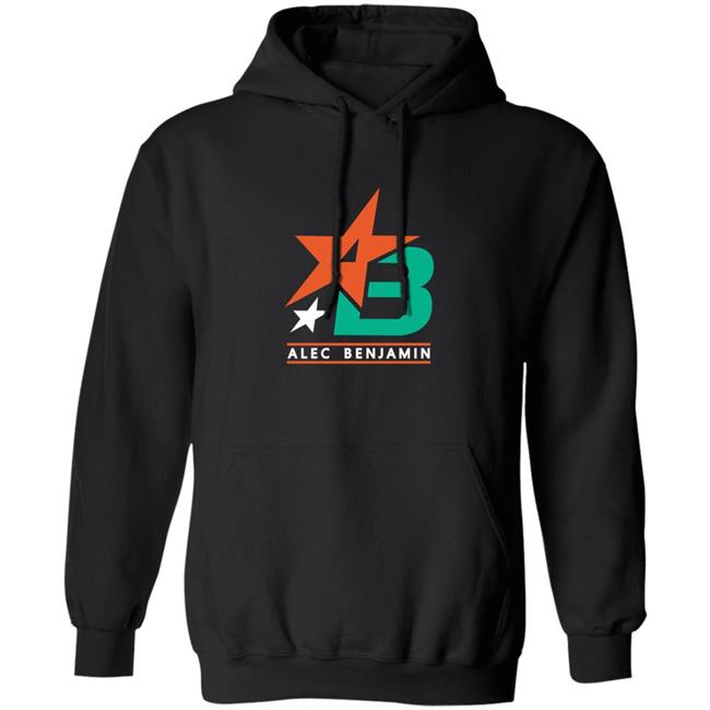 Alec Benjamin Retro Sports Shirt Alec Benjamin Merch Store Alec Benjamin Retro Sports Shirt Alec Benjamin Merch Store