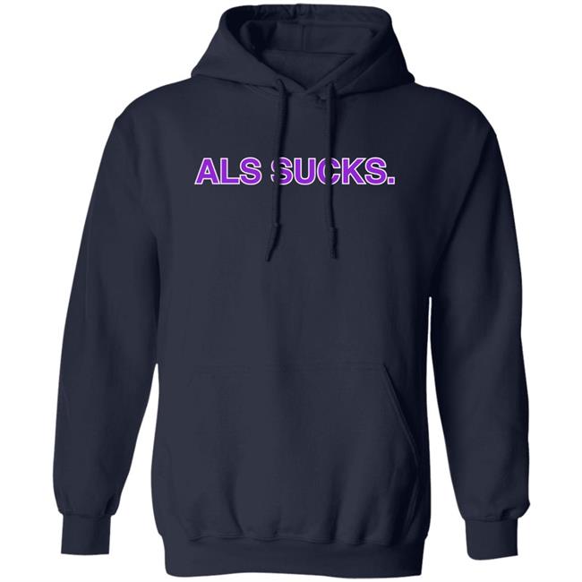 Obvious Shirts Store Merch Als Sucks Shirt Boog Sciambi Team Hilliard Foundatiion Obvious Shirts Store Merch Als Sucks Shirt Boog Sciambi Team Hilliard Foundatiion