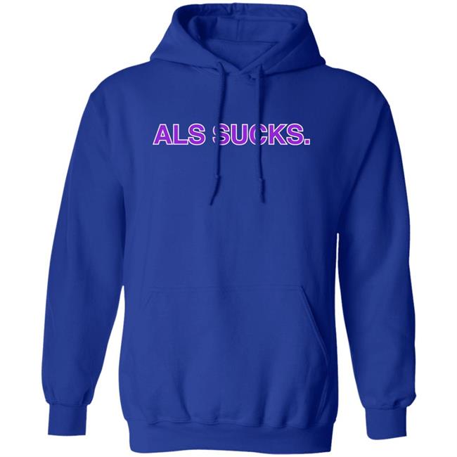 Obvious Shirts Store Merch Als Sucks Shirt Boog Sciambi Team Hilliard Foundatiion Obvious Shirts Store Merch Als Sucks Shirt Boog Sciambi Team Hilliard Foundatiion