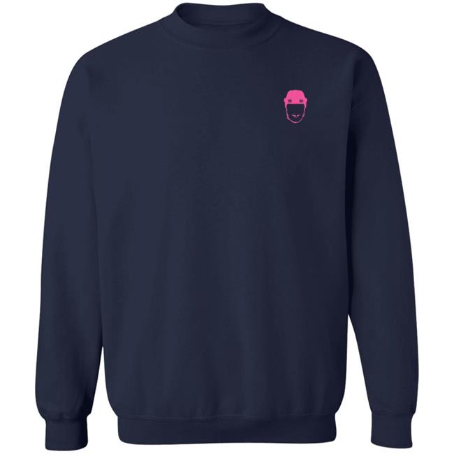 Barstool Sports Store Pink Whitney Hoodie Sweatshirt Barstool Sports Store Pink Whitney Hoodie Sweatshirt