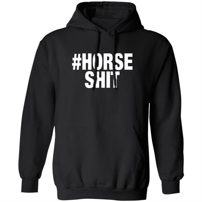 Horse Shit Merch Horse Shit Moss Shirt Jann Arden Horse Shit Merch Horse Shit Moss Shirt Jann Arden