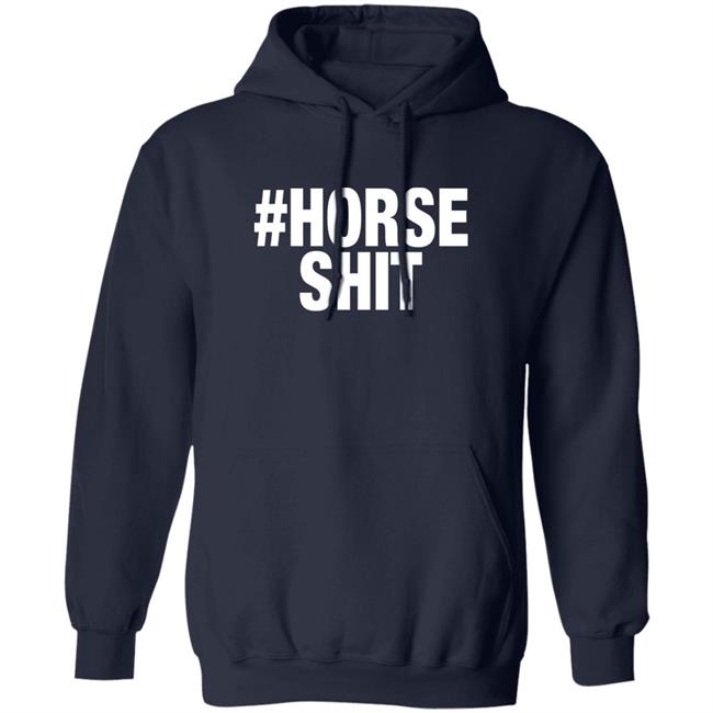 Horse Shit Merch Horse Shit Moss Shirt Jann Arden Horse Shit Merch Horse Shit Moss Shirt Jann Arden