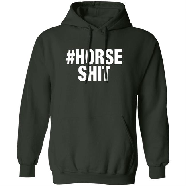 Horse Shit Merch Horse Shit Moss Shirt Jann Arden Horse Shit Merch Horse Shit Moss Shirt Jann Arden