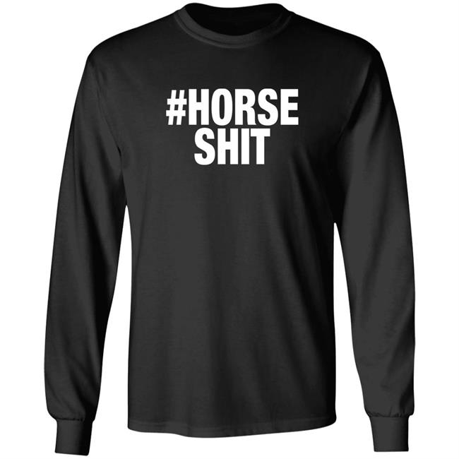 Horse Shit Merch Horse Shit Moss Shirt Jann Arden Horse Shit Merch Horse Shit Moss Shirt Jann Arden
